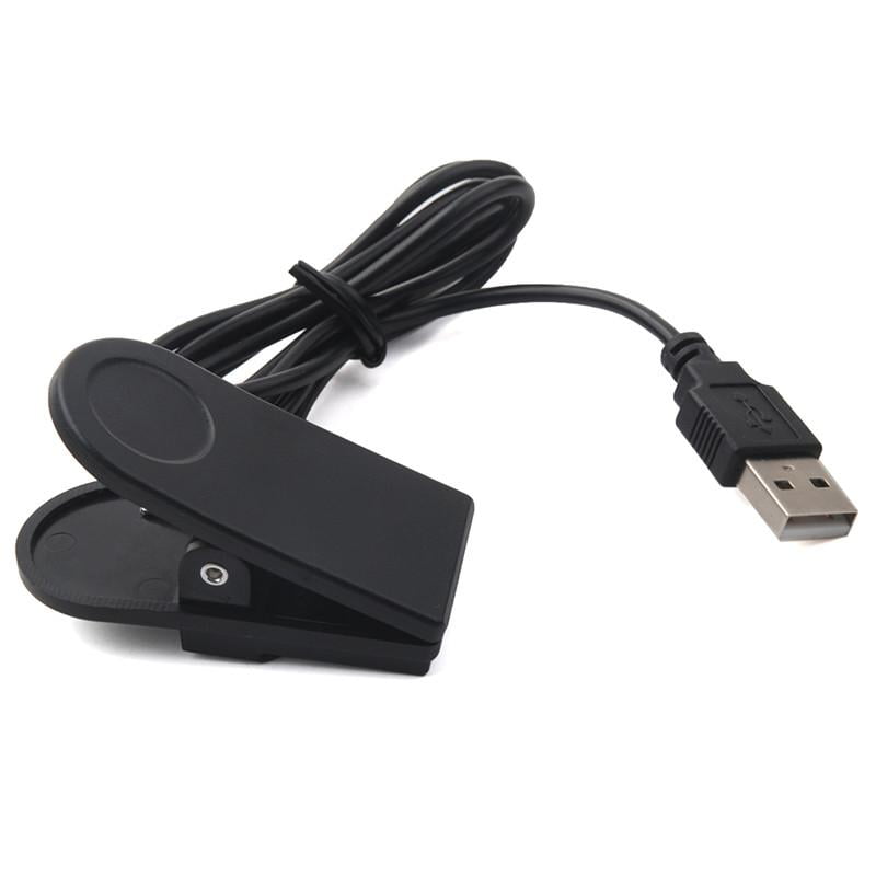 garmin 310xt frozen