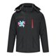 thumbnail image 1 of Puntoco Sudadera Con Capucha Y Cremallera De Moda Para Hombre, Chaqueta Con Múltiples Bolsillos, Chaqueta Con Calefacción, Chaqueta/Chaqueta Informal Con Capucha De Manga Larga, 1 of 4