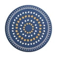 View all media