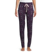 Jessica Simpson Women's Lounge Pants