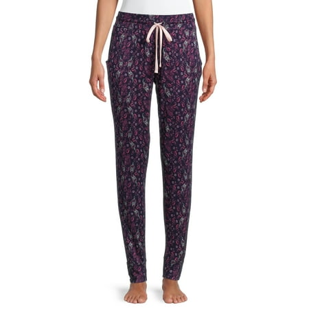 Jessica Simpson Women's Lounge Pants