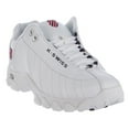 thumbnail image 4 of K-Swiss ST329 Men’s Sneakers, Classic Training Shoe with All-Day Comfort and Durable Design, 4 of 6