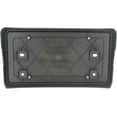 thumbnail image 5 of License Plate Bracket Compatible with JEEP PATRIOT 2011-2017, 5 of 5