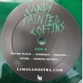 thumbnail image 4 of Ricky Hil - Candy Painted Coffins - Vinyl, 4 of 5