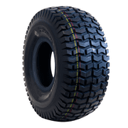 Hi-Run SU12 16X6.50-8 2 Ply Lawn and Garden Tire