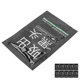thumbnail image 3 of Peel Off Blackhead Mask Blackhead Removal Mask 10pcs Bamboo Charcoal Blackhead Removal Nose Mask Skin Pore Cleansing Peel Off Mask 6g ANGGREK DD1412, 3 of 8