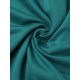 thumbnail image 5 of INSPIRE CHIC Camisón de Mujer de Manga Corta con Volantes, Vestido de Noche, Ropa de Casa, Camisones XS Verde Pavo Real, 5 of 6