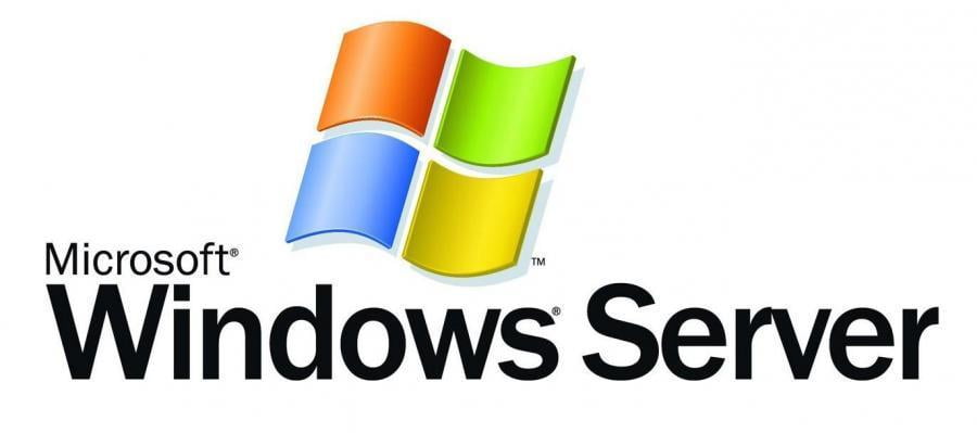 windows 2008 user cal windows 2008 user cal