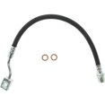thumbnail image 5 of Centric 150.66374 Rear Brake Hose Fits select: 2007-2010 CHEVROLET SILVERADO, 2007-2010 GMC SIERRA, 5 of 5