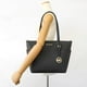 thumbnail image 4 of Bolsa Michael Kors 35T0GCFT7L, 4 of 4
