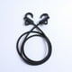 thumbnail image 4 of 10 Uds bicicleta eléctrica cuerda para atar motocicleta bicicleta eléctrica cinturón de equipaje cuerda de equipaje de alta elasticidad, 4 of 5