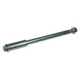thumbnail image 1 of Sthus 15mm 240mm Rear Wheel Axle With Spacers For 125cc 140cc 160cc Pit Dirt Bike, 1 of 4