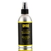 BYRD The Texturizing Surf Spray - 6 oz