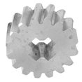 thumbnail image 4 of Spare Wheel Gear Repair Kit 7M3803660G High Hardness Reliable Spare Wheel Carrier Gear Repair Kit Replacement for Seat Alhambra, 4 of 5
