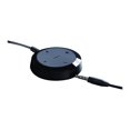 thumbnail image 4 of Jabra Evolve 30 II UC Mono - Headset - on-ear - wired - USB, 3.5 mm jack, 4 of 5