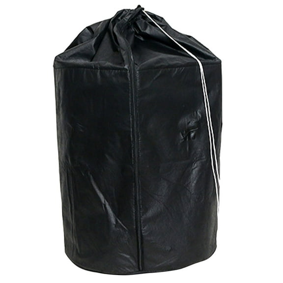 Freeze Protection Plant Cover Covers Trees Camera Fig from Birds