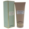 thumbnail image 1 of Leche corporal Carven Le Parfum Leche corporal Dama 6.66oz, 1 of 1