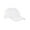 WHITE, variant on Adams Men's Velocity Cap - ADVE101