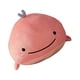 thumbnail image 1 of Bewildely Juguete de peluche de ballena, muñeco de pez, almohadas flexibles para dormir, accesorios, muñecos de ballenas, adornos para niños y Animales de peluche y juguetes de peluche, 1 of 6