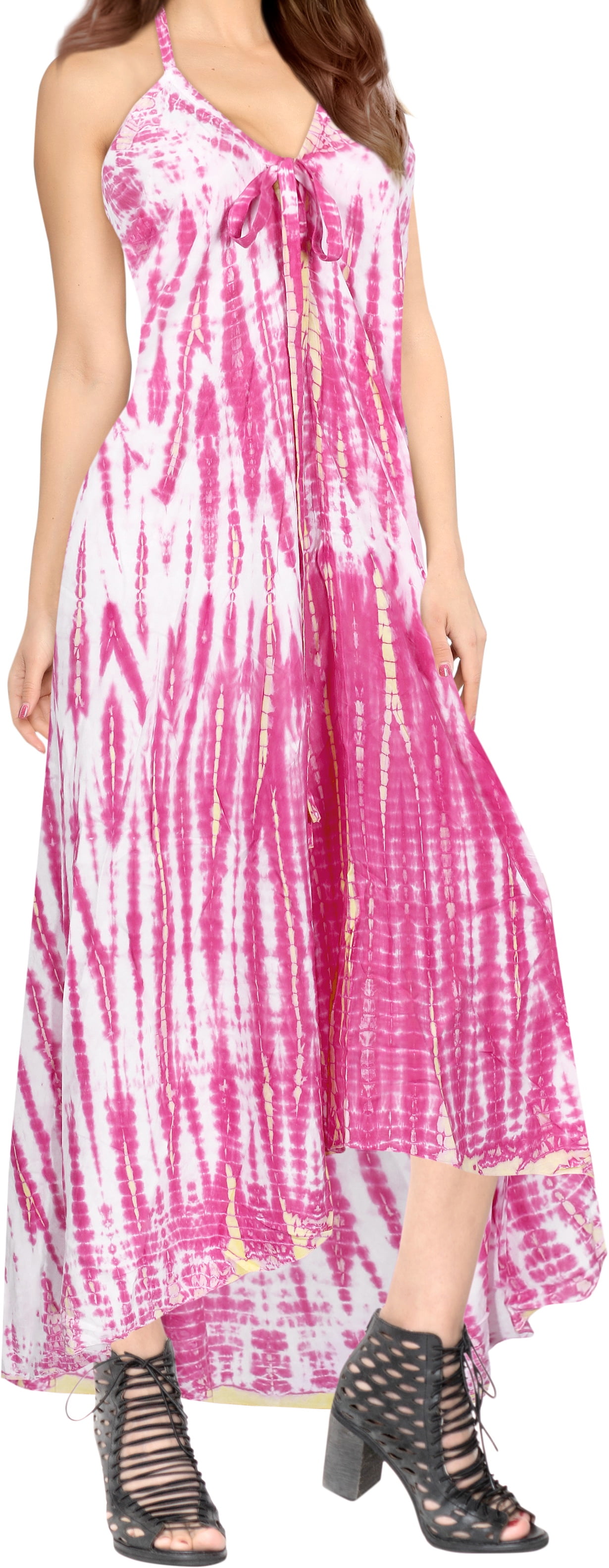 the bay night gown