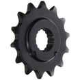 thumbnail image 2 of Sunstar Steel Front Sprocket 14 Tooth (34714), 2 of 2