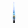 thumbnail image 4 of Sable de Luz Hasbro Star Wars Cristal de Poder, 4 of 6