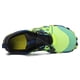thumbnail image 3 of Zapatos Casuales para Vadear Playa Descalzos Antideslizantes Senderismo Y Ciclismo, 3 of 9