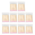 thumbnail image 2 of Precision Tip Swabs, Fine Tip 10 Bags Pointed Cotton Swabs  for Makeup, 2 of 7