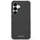 thumbnail image 1 of . Funda PUREGEAR Dualtek para SAMSUNG S25 PLUS Negra, 1 of 7