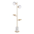 thumbnail image 3 of Butler Floor Lamp from LumiSource, 3 of 9