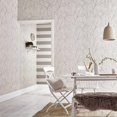 thumbnail image 2 of Graham &amp; Brown Innocence Wallpaper, 2 of 2