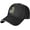 Black, variant on Tow Truck Operator U.S. Flag Baseball Cap for Men Women Adjustable Funny Dad Hat