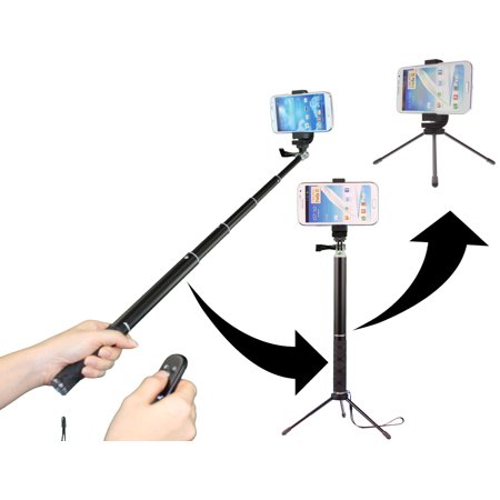 stick walmart selfie Selfie Kit Travel and Bluetooth 1 3 Self Monopod Aleratec in Standing stick walmart selfie Selfie Kit Travel and Bluetooth 1 3 Self Monopod Aleratec in Standing