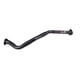 thumbnail image 1 of Ensamble Delantero Tubular Vauli para VW Pointer Sedán 2', 1 of 2