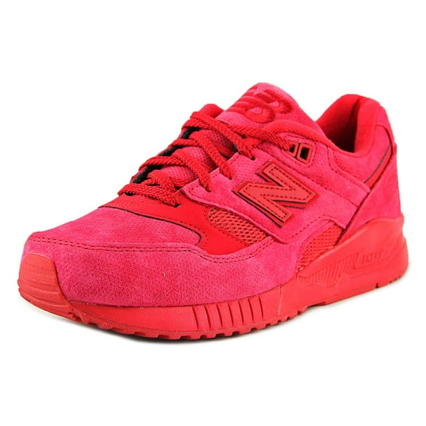 new balance 530 blu new balance 530 blu