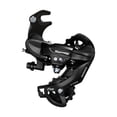 thumbnail image 1 of Desviador de bicicleta trasero con pata 7V Shimano RD-TY300, 1 of 2