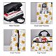 thumbnail image 3 of Disketp Beer Mochila Ligera e Impermeable, Mochila de Día Resistente para Viajes, Senderismo y Uso Diario para Hombre y Mujer, 3 of 7