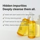 thumbnail image 4 of Aceite limpiador facial AVCA Korean Blackhead Remover 300 ml, 4 of 7