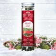 thumbnail image 5 of Scentsicles Scented Ornaments, Christmas Berry Fresh Cut Christmas Tree Scent, 6 Ornaments & Hooks, 5 of 9