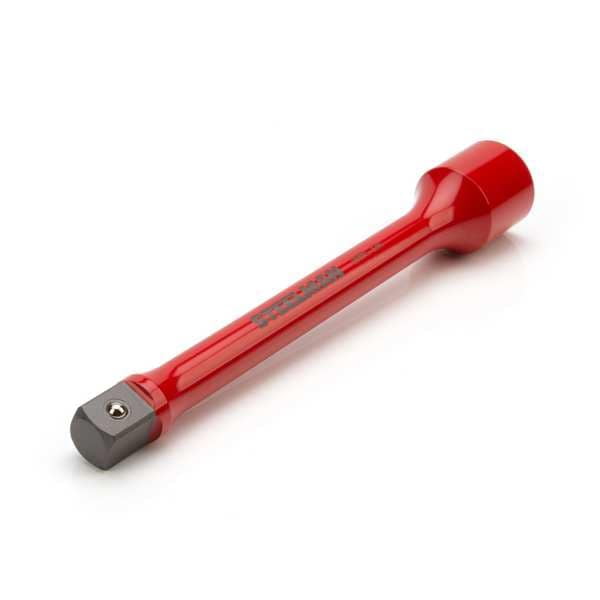 Klutch Torque Multiplier Tool - 3:1 Ratio, Max 2200 Ft-lbs Output, Includes 3/4" Drive Ratchet