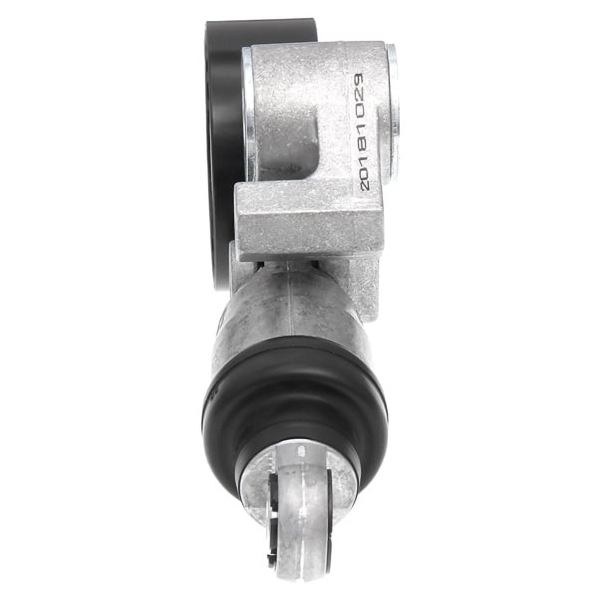 Continental Accu-Drive Tensioner Assembly