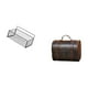 thumbnail image 5 of Cesta de almacenamiento colgante,Cesta de almacenamiento para gabinete organizador de pared colgante,Estantes de pared con decoración de granja,Estuche organizador de joyas,Organizador de, 5 of 8