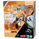 thumbnail image 3 of Bandai SHFiguarts Shf Naruto Uzumaki Haruno Sakura Narutop99 Edition Figura de acción de anime Kit de modelo terminado Regalo para niños Juguete, 3 of 4