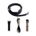 thumbnail image 5 of For S1 Cable Combination Kit 3D Printer Accessories S1 Cable Combination Package, 5 of 5