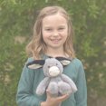 thumbnail image 2 of World Softest Peluche by Beverley Hills Teddy Bear, 2 of 4
