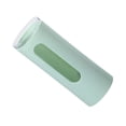 thumbnail image 2 of Monyance Wall Hanging Container Green Automatic Cup Holder for Water Cooler and Office Use(9.06X3.35X3.35Inches), 2 of 11