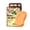 Multicolor #u28, variant on Uxgjfwu Ginger and Lavender Foot Soap, Deep Cleansing Bar That Removes Foot Dirt, Softens Dry and Rough Skin, 3.53 oz