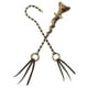 thumbnail image 1 of Accesorio de disfraz California Disfraces Pharaoh Staff Gold, 1 of 1