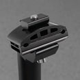 thumbnail image 4 of SWETRACE Seatpost Para Negro Compatible Con Mtb Y De Carretera, 4 of 8