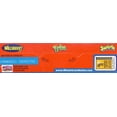 thumbnail image 3 of Gmills Trix Cereal Rte, 3 of 4